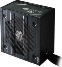 Zasilacz PC COOLER MASTER 600W MPW-6001-ACABN1-EU