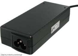 Zasilacz sieciowy do notebooka HP 90W WHITENERGY 90W 1-pin 19V