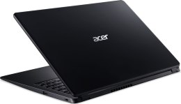 ACER Extensa EX215-32 15.6/8GB/i3-1005G1/SSD256GB/GRAPHICS G1/Czarny