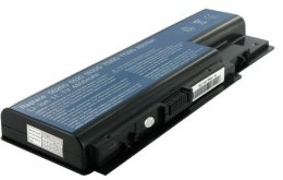 Bateria Acer Aspire 5920 WHITENERGY 11.1 934T2180F