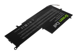 Bateria Green Cell PK03XL do HP Envy x360 13-Y HP Spectre Pro x360 G1 G2 HP Spectre x360 13-4000