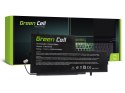 Bateria Green Cell PK03XL do HP Envy x360 13-Y HP Spectre Pro x360 G1 G2 HP Spectre x360 13-4000