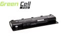 Bateria Green Cell PRO A32-N56 do laptopów Asus G56 N46 N56 N76