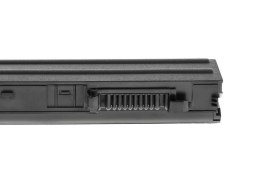 Bateria Green Cell VV0NF N5YH9 do Laptopa Dell Latitude E5440 E5540