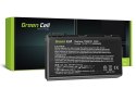 Bateria akumulator Green Cell do laptopa Acer Extensa 5220 5620 5520 7520 GRAPE32 11.1V 6 cell