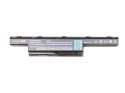 Bateria akumulator do laptopa Acer Aspire 5733 5742G 5750 5750G AS10D31 AS10D41 AS10D51 AS10D61 AS10D71 AS10D75 11.1V 12 cell