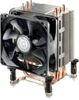 Chłodzenie procesora COOLER MASTER Hyper TX3 EVO RR-TX3E-22PK-R1