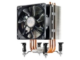 Chłodzenie procesora COOLER MASTER Hyper TX3 EVO RR-TX3E-22PK-R1