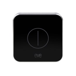 Eve Button - inteligentny włącznik dotykowy