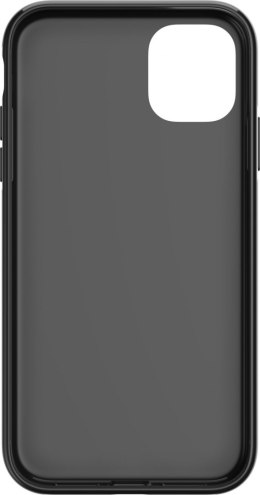 GEAR4 Holborn - obudowa ochronna do iPhone 11 Pro (czarna)