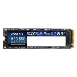 GIGABYTE M30 M.2 2280″ 1 TB PCI-Express 3500MB/s 3000MS/s