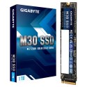 GIGABYTE M30 M.2 2280″ 1 TB PCI-Express 3500MB/s 3000MS/s