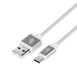 Kabel USB TB USB typ C 1.5