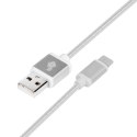 Kabel USB TB USB typ C 1.5