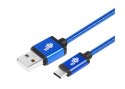 Kabel USB TB USB typ C 2