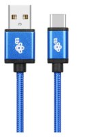 Kabel USB TB USB typ C 2