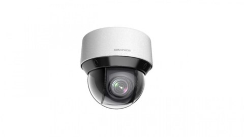 Kamera IP HIKVISION 301311553 2560 x 1944