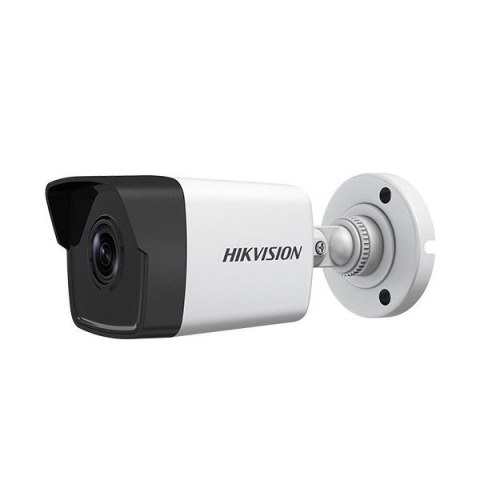 Kamera IP HIKVISION 311303658 2560 x 1920