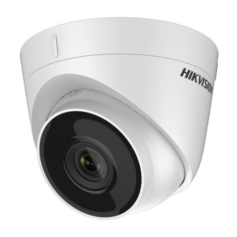 Kamera IP HIKVISION 311305196 1080p