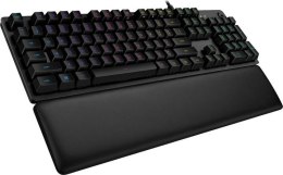 Klawiatura LOGITECH 920-008934