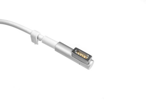 Ładowarka Zasilacz do laptopa Apple Macbook Magsafe 60W