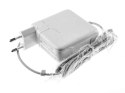 Ładowarka Zasilacz do laptopa Apple Macbook Magsafe 60W