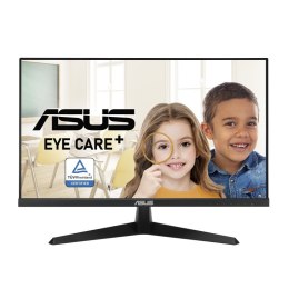 Monitor ASUS 23.8