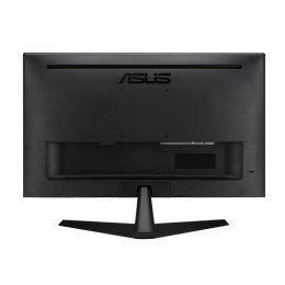 Monitor ASUS 23.8