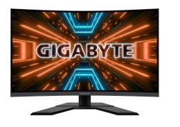 Monitor GIGABYTE 31.5