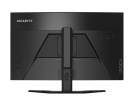 Monitor GIGABYTE 31.5