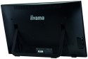 Monitor IIYAMA 23.6" T2435MSC-B2