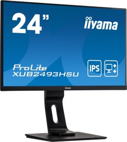Monitor IIYAMA 23.8