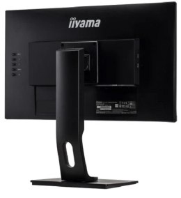 Monitor IIYAMA 23.8