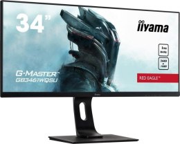 Monitor IIYAMA 34