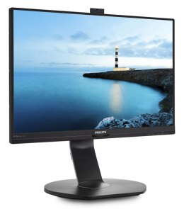 Monitor PHILIPS 21.5