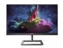 Monitor PHILIPS 23.8" 1920 x 1080 242E1GAJ/00 Czarny