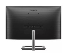 Monitor PHILIPS 23.8