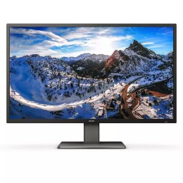 Monitor PHILIPS 42.51