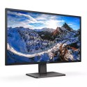 Monitor PHILIPS 42.51" 3840 x 2160 439P1/00 Czarny