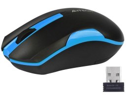 Mysz A4TECH V-TRACK G3-200N-1 A4TMYS46037