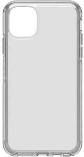 OtterBox Symmetry Clear - obudowa ochronna do iPhone 11 Pro Max (przezroczysta)