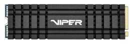 PATRIOT Viper M.2 2280″ 2 TB PCI-Express 3300MB/s 3000MS/s