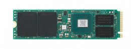 PLEXTOR M.2 2280″ 1 TB PCI Express 7000MB/s 5000MS/s