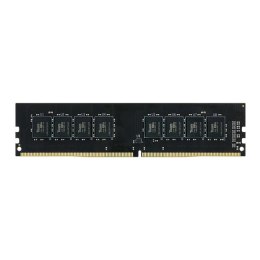 Pamięć TEAM GROUP UDIMM DDR4 8GB 2400MHz 16CL 1.2V SINGLE