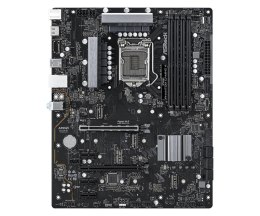 Płyta główna ASROCK Z590 Phantom Gaming 4 LGA1200 ATX