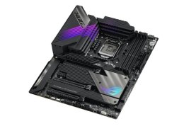 Płyta główna ASUS ROG MAXIMUS XIII HERO Socket 1200 ATX