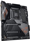 Płyta główna GIGABYTE Z590 AORUS MASTER LGA1200 ATX