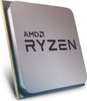 Procesor AMD Ryzen 9 5900X AM4 100-100000061WOF BOX