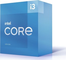 Procesor INTEL Core BX8070110105 BOX