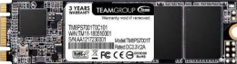 TEAM GROUP M.2 2280″ 1 TB SATA III 550MB/s 500MS/s